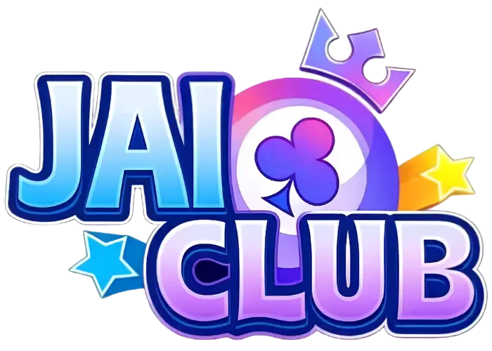 Jai Club